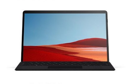 宁阳安装 Surface 更新时遇到问题？
