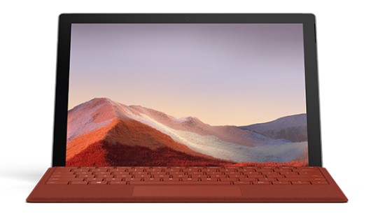 宁阳清洁和维护 Surface