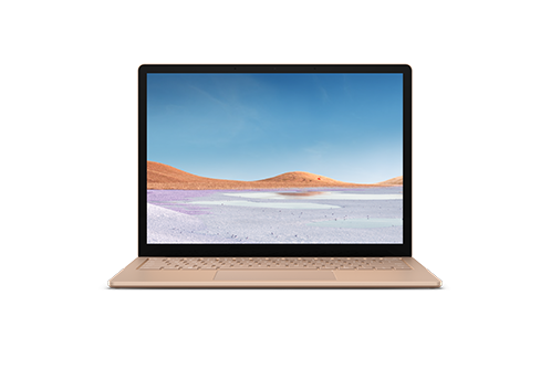 宁阳微软surface设备不充电