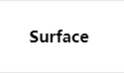宁阳微软surface book售后如何处理